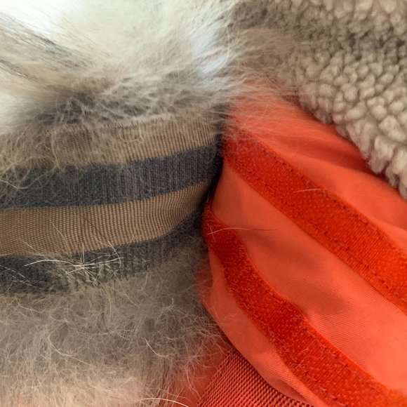 Parajumpers Mens' Ski Jacket - Picture 12 of 16